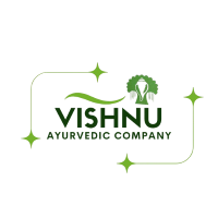 Your Website Logo